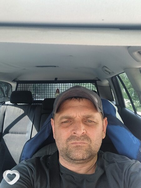 Валерии, 48, Городке — анкета №36007