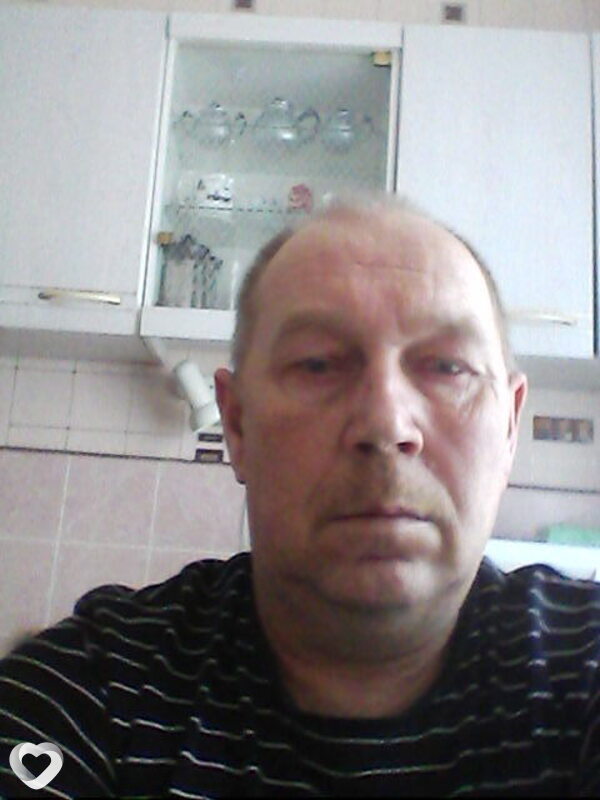 Сергей, Бологое