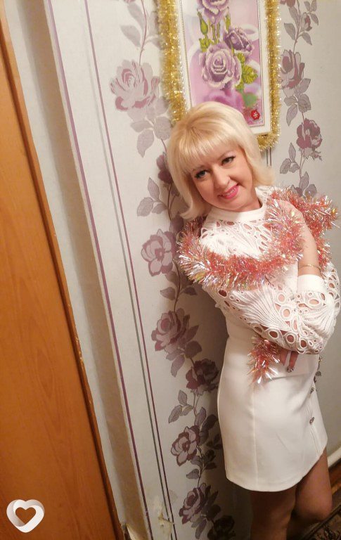 Кошка, 43, Каменске-Шахтинском — анкета №36026