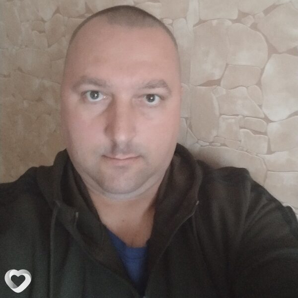 Сергей, Днепрорудное