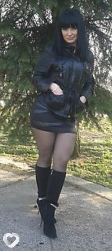 Гость, 45, Павлограде — анкета №36108