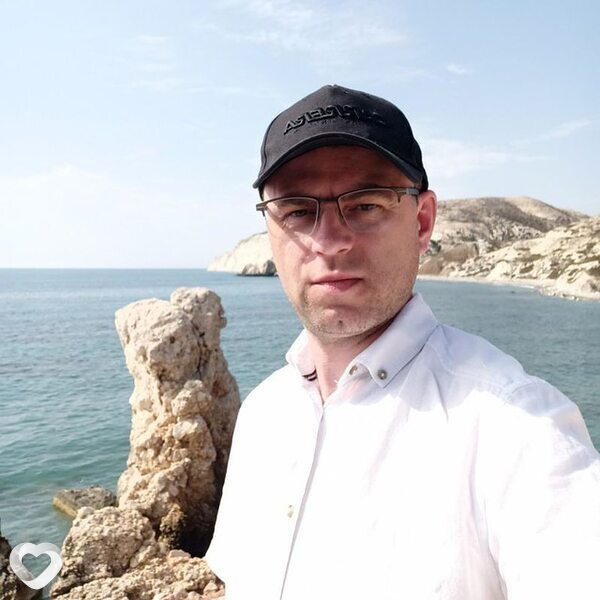 Александр, 49, Вольске — анкета №36181