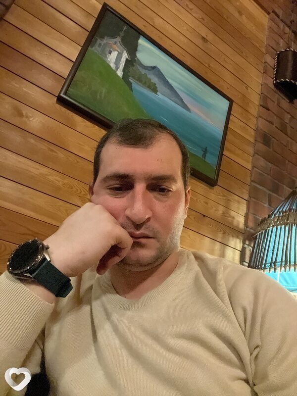 Адгур, Гагра