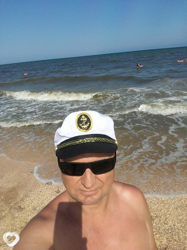 Юра, Зеньков