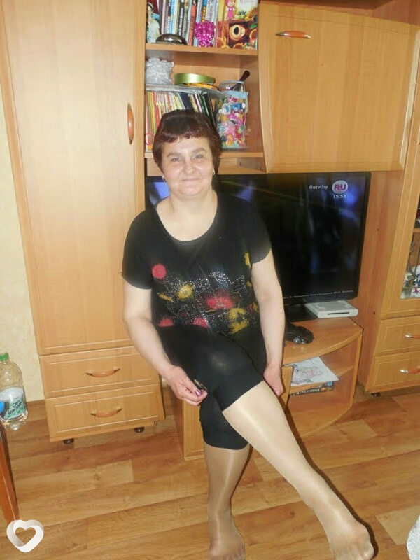 Наталья, Слуцк