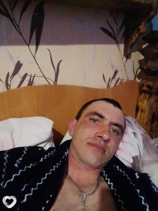 Юрий, Шелаболиха