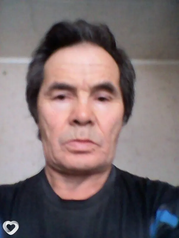 Игорь, 66, Барнауле — анкета №36429