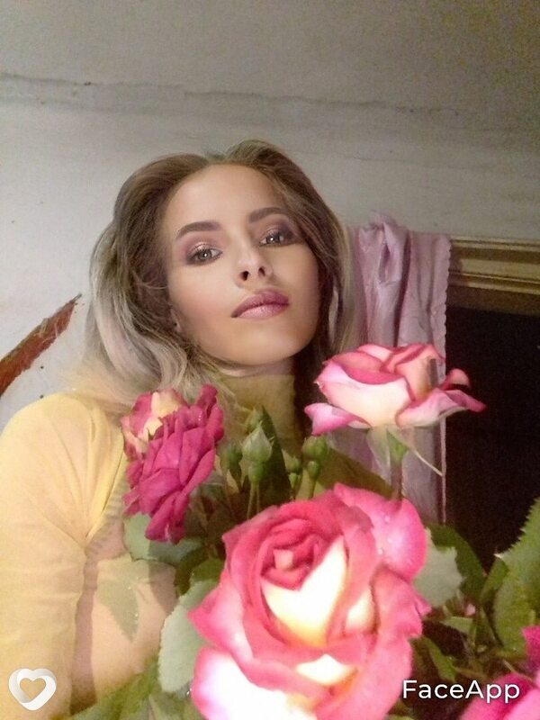 Ирина, 52, Николаеве — анкета №36438