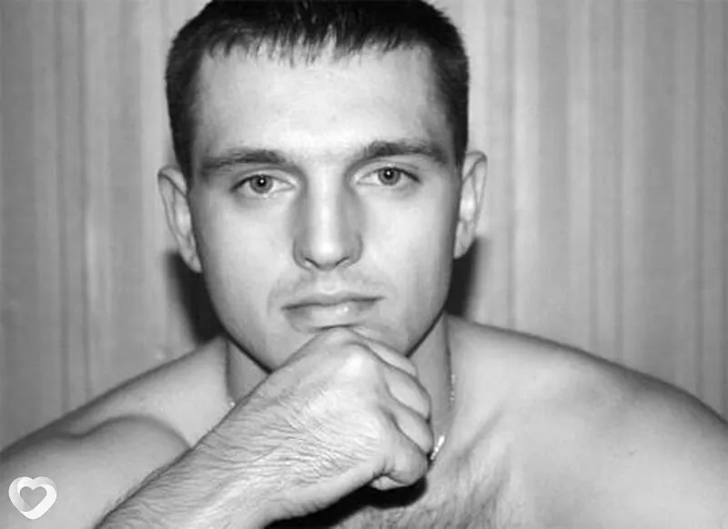 Saqo, 37, Ереван — анкета №3427