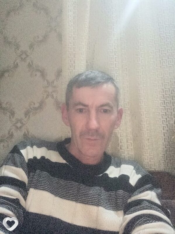 Михаил, Сторожинец