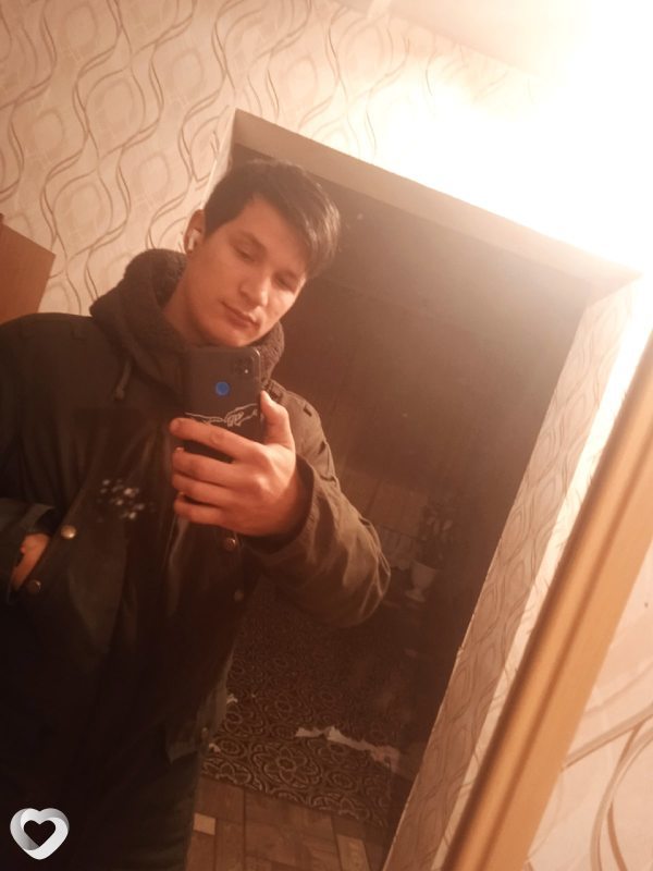 Неизвестный, 27, Краснодаре — анкета №36525