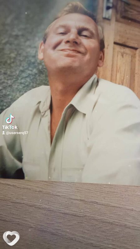 Сергей К, 61, Слониме — анкета №36537