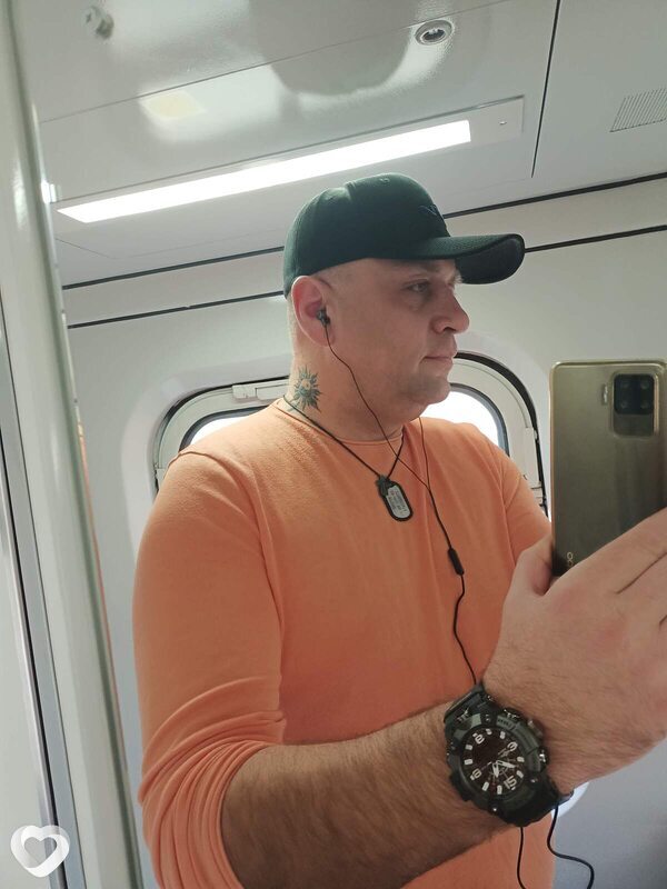 Биенвиталик, Ченстохова