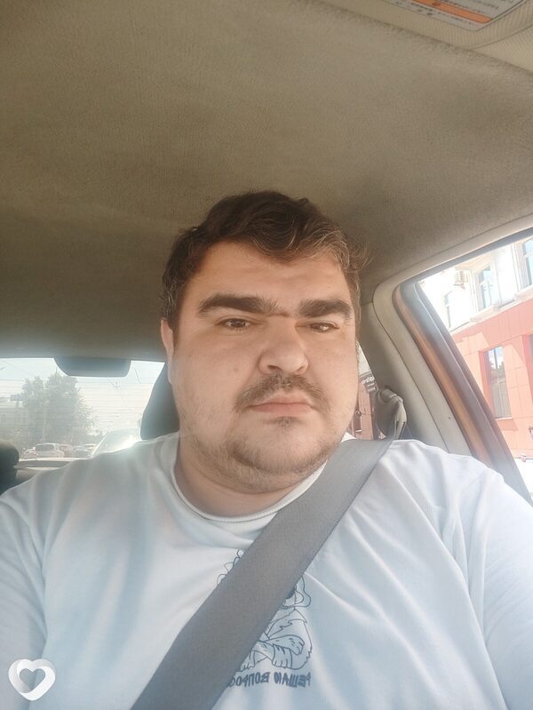 Анатолий, 35, Иркутске — анкета №36572