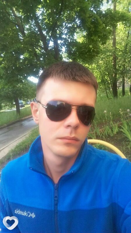 Андрей, 35, Димитровграде — анкета №36576