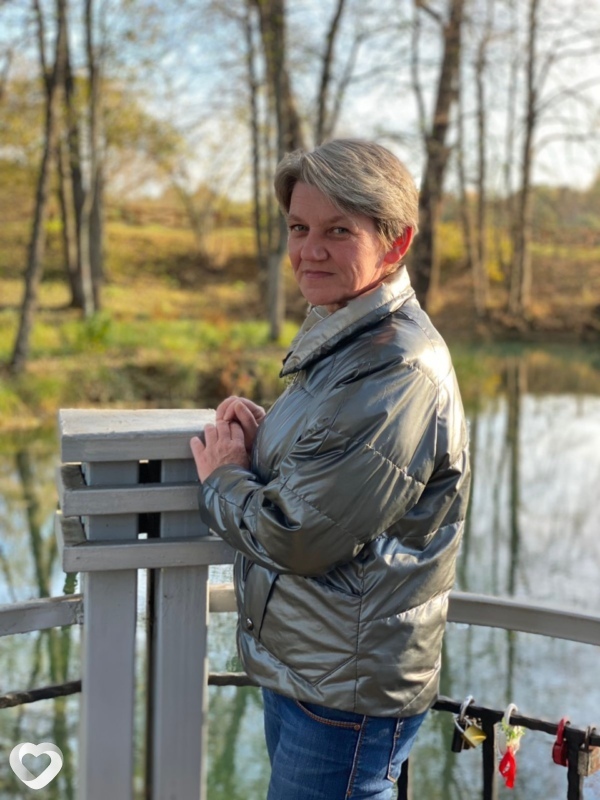 Ксю, Славгород