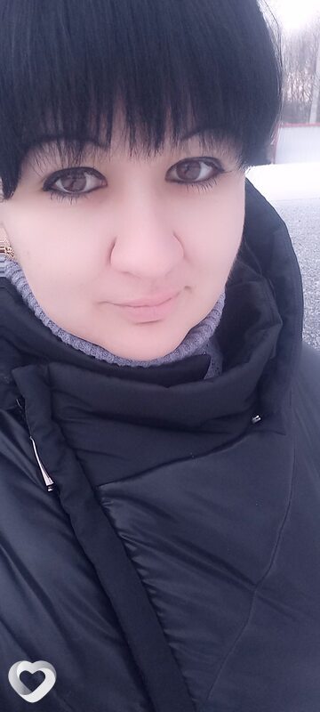 Іринка, Васильков