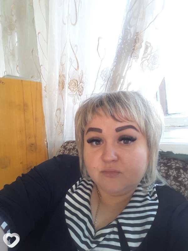 Виктория, Донецк