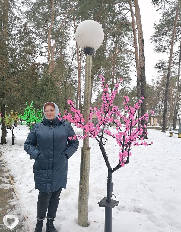 Саша, 50, Гомеле — анкета №36704