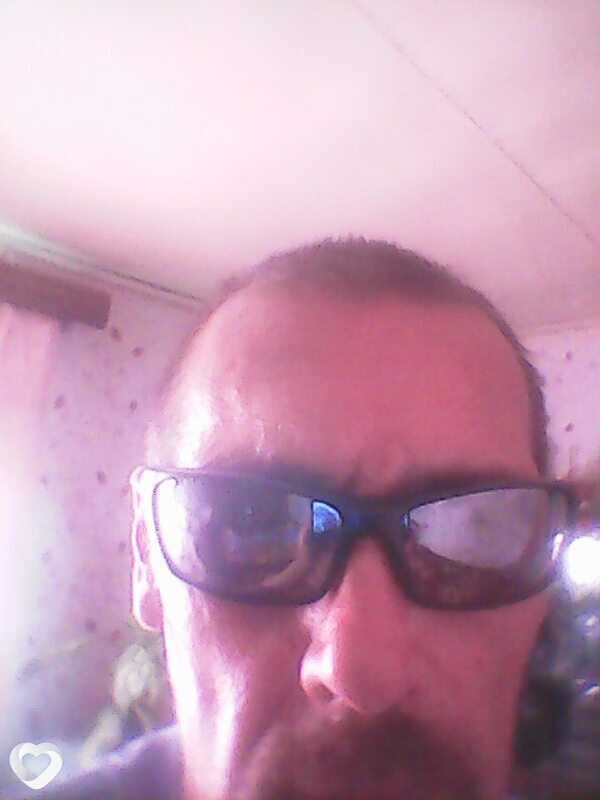 Oleg, Шахунья