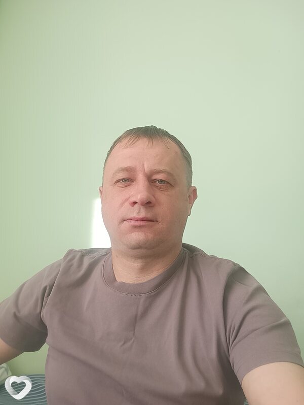 Sova, 42, Нижнем Тагиле — анкета №36756