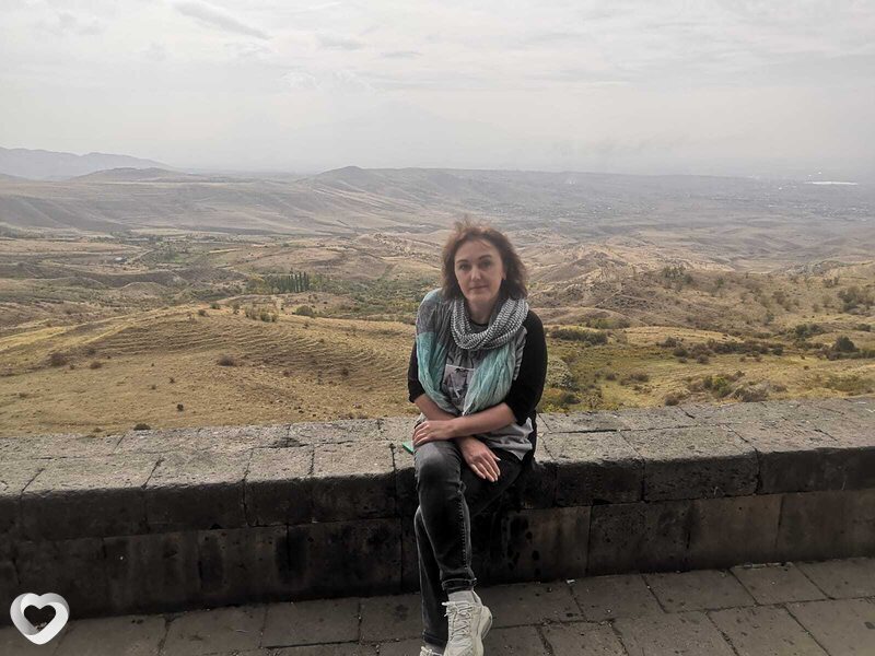 Елена, Бугульма
