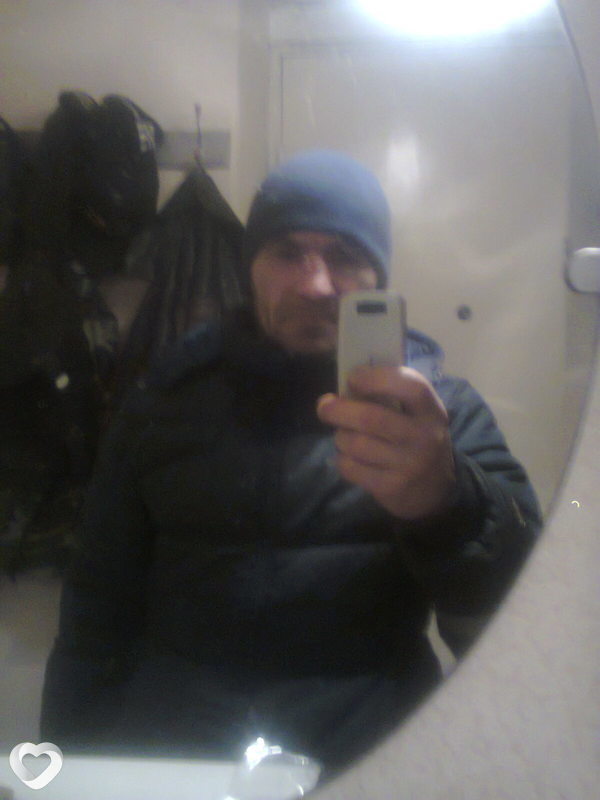 Ваня, Волковыск