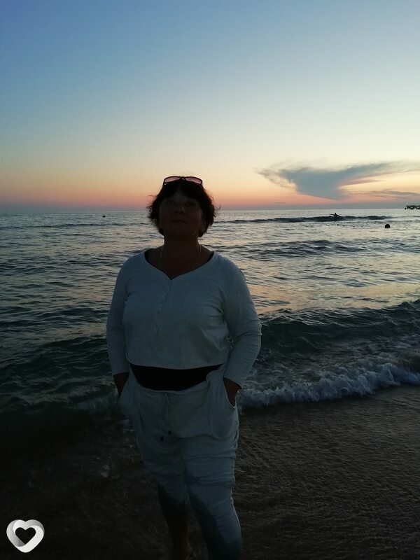 Татьяна, 64, Туле — анкета №36901