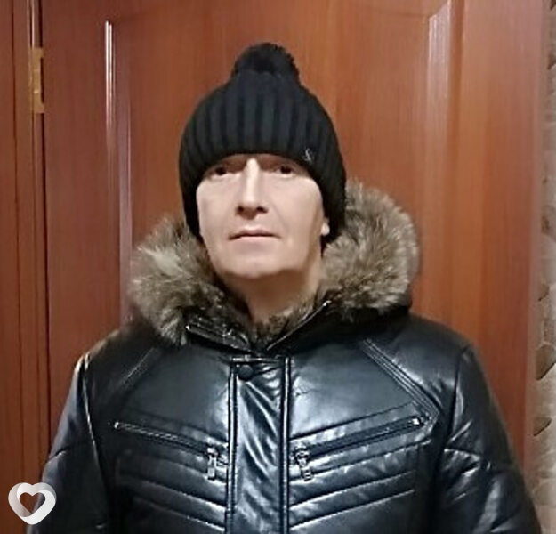 Аркадий, 63, Нижнем Новгороде — анкета №36946
