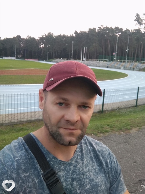 Макс, Константиновка