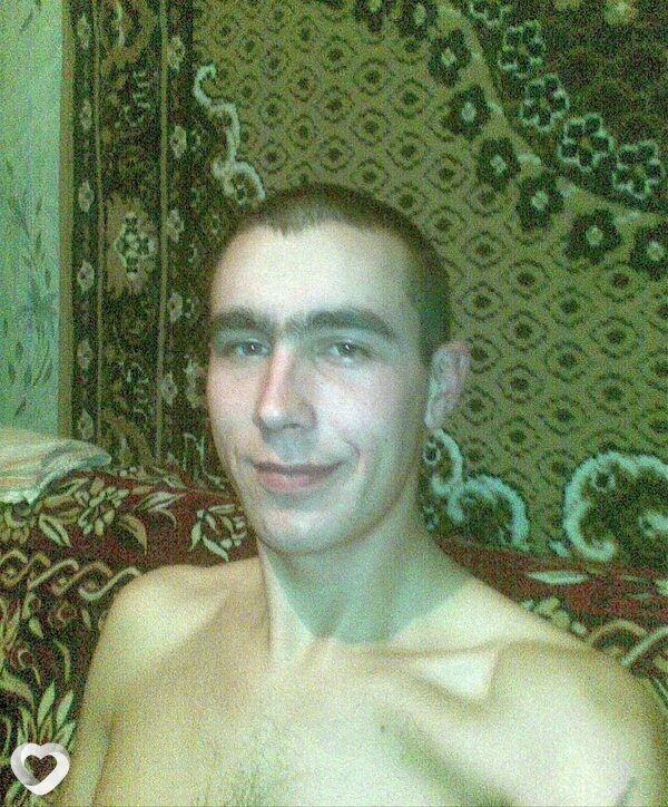 Турето, 36, Мелитополе — анкета №37011