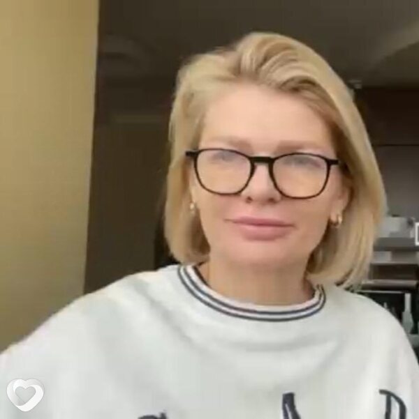 Анна, Невинномысск
