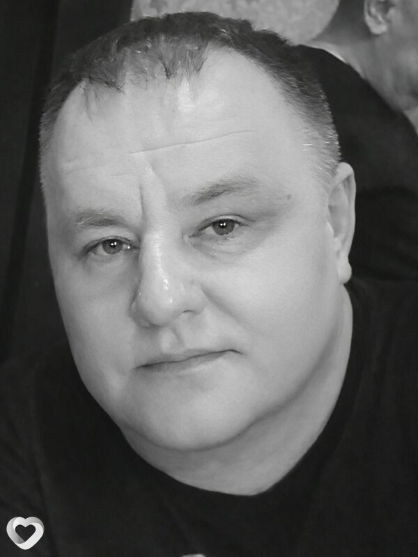 Дмитрий, 36, Барановичах — анкета №37044