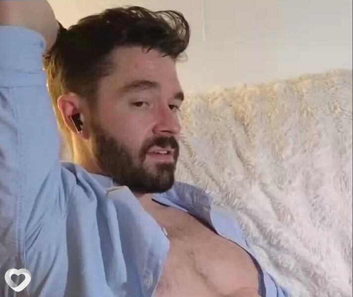 Андрей, 43, Витебске — анкета №37070