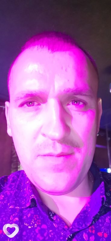 Александр, 45, Лиде — анкета №37076