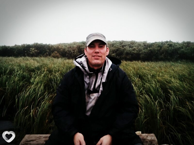 Алексей, Щучье