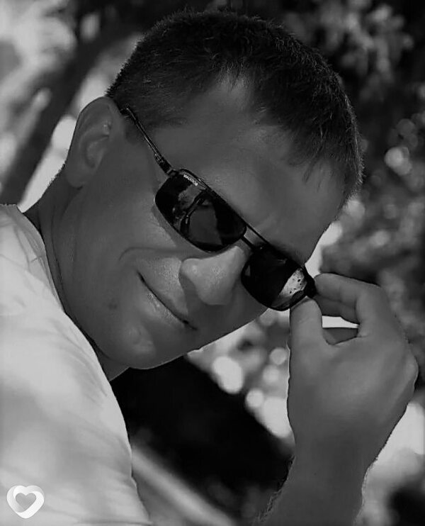 Дормидонт, 46, Лиде — анкета №37145