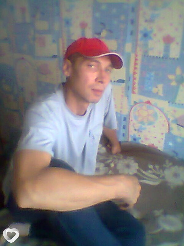 Александр, 50, Челябинске — анкета №37148