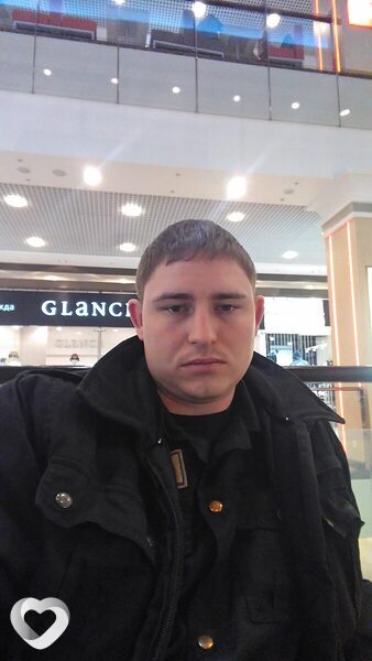 Farldex, 36, Воронеже — анкета №37175