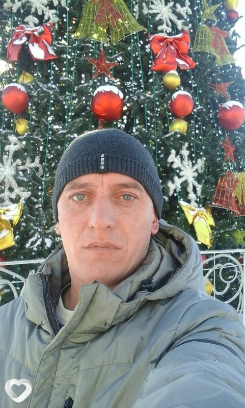 Михаил, Ерментау