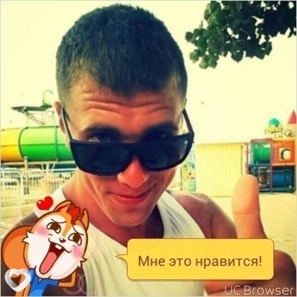 Игорь, 48, Курске — анкета №37192