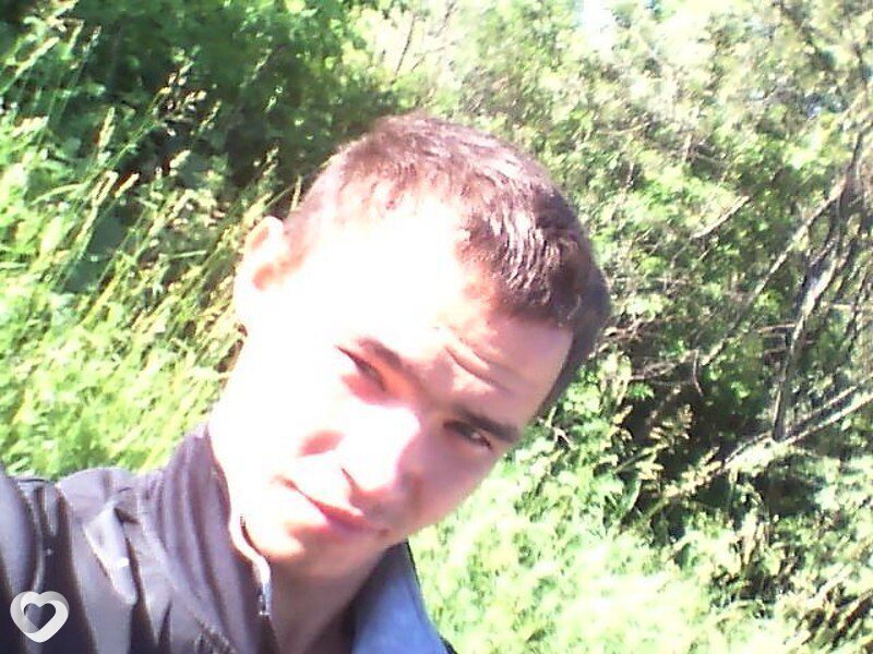 Толик, 35, Новокузнецке — анкета №37200