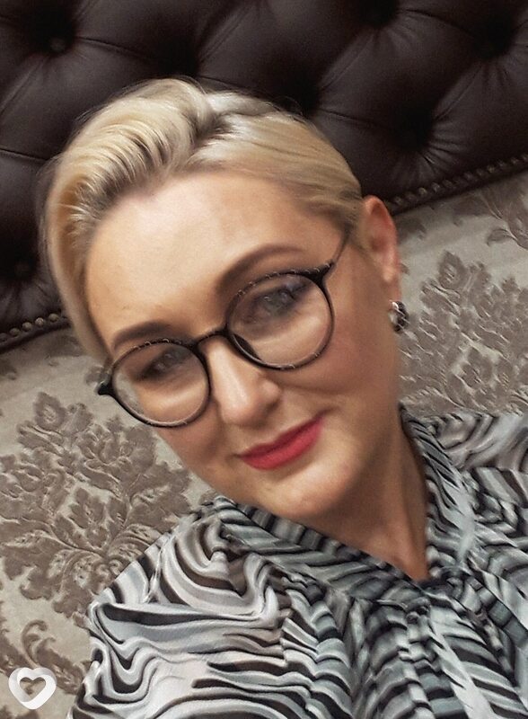 Наталья, 51, Минске — анкета №37227
