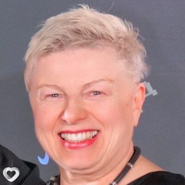 Ирина, 66, Минске — анкета №37303