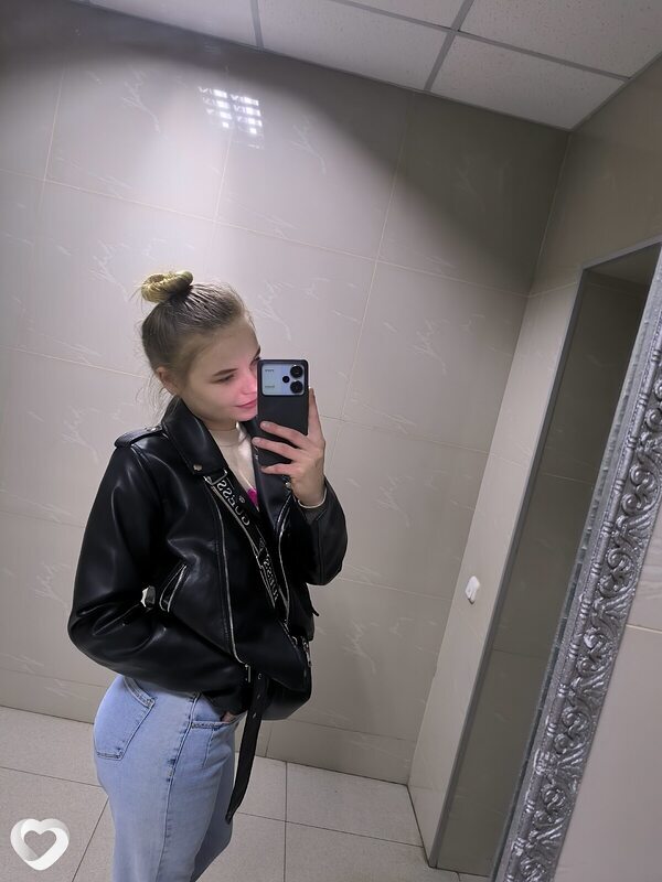Сонная, 30, Донецке — анкета №37305