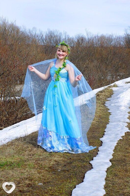 Вероника, 39, Нижнем Новгороде — анкета №37326