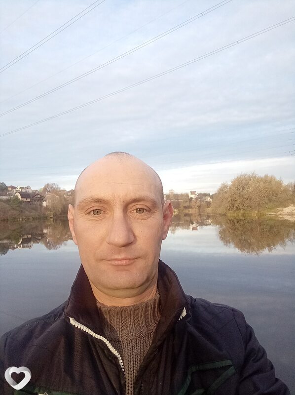 Александр, Вишневое