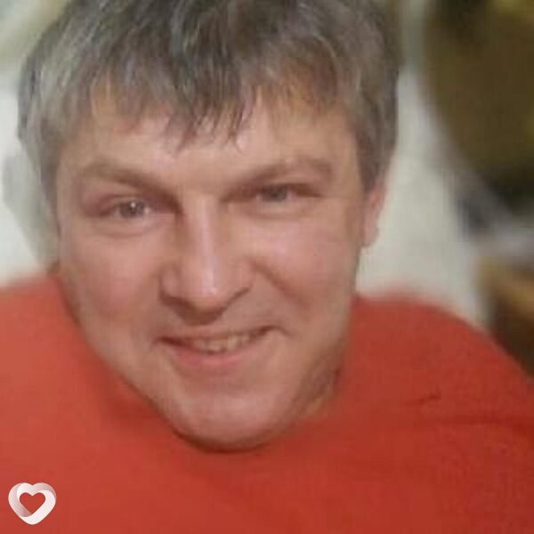 Владимир, Чемал