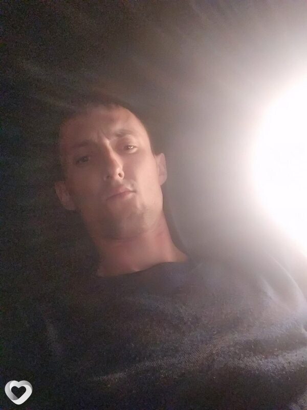 Дмитрий, 36, Бресте — анкета №37386