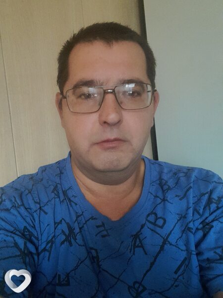 Fktrcfylh, 48, Борисоглебске — анкета №37516
